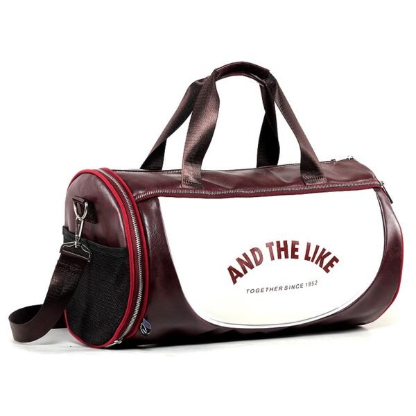 Multi-functional Fitness Handbag4