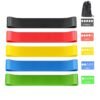 Exercise band1