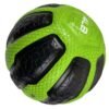 medicine ball green4