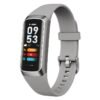 Smart Activity Tracker 24/7 Health Monitoring3