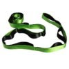 12 Loops Yoga Strap