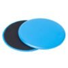 Core Workout Gliding Discs2