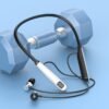 Smart Bluetooth AI Earphones4