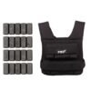 Adjustable Weighted Vest4