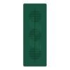 Eco-Friendly Non-Slip PU Yoga Mat2