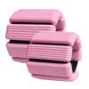Durable Silicone Iron Wrist Weights1