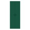 Eco-friendly PU Yoga Mat4
