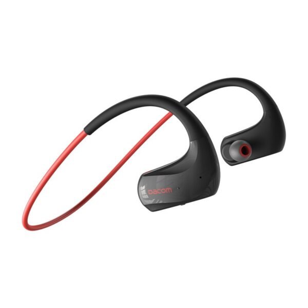 AI Earphones Smart Bluetooth Headphones5