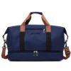 gym bag5