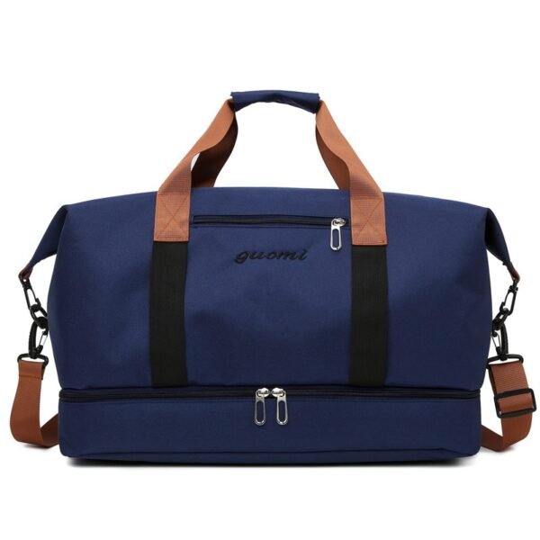 gym bag5