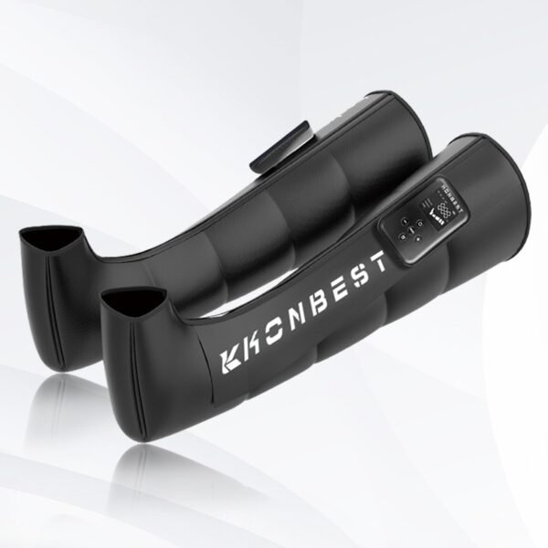 Air Compression Massager 1