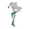 Pilates Yoga Grippy Yoga Socks