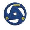 Weight Plate 6