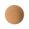 Eco-friendly Cork Yoga Ball