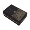 Light Weight EVA Yoga Block