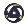 Weight Plate 4