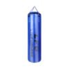 heavy duty punching bag