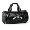 Multi-functional Fitness Handbag3