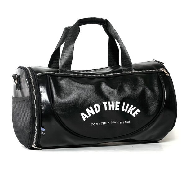 Multi-functional Fitness Handbag3