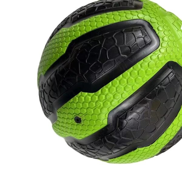 medicine ball green3