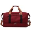 gym bag4