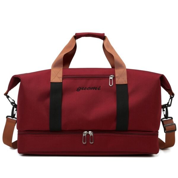 gym bag4