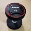 PU Dumbbells3