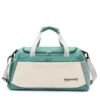 Handbag5