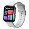 Smart Watch with 2.20" HD Screen3
