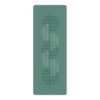 Eco-Friendly Non-Slip PU Yoga Mat3