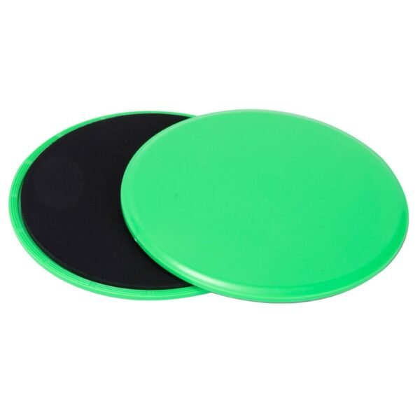 Core Workout Gliding Discs3