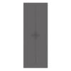 Eco-friendly PU Yoga Mat3