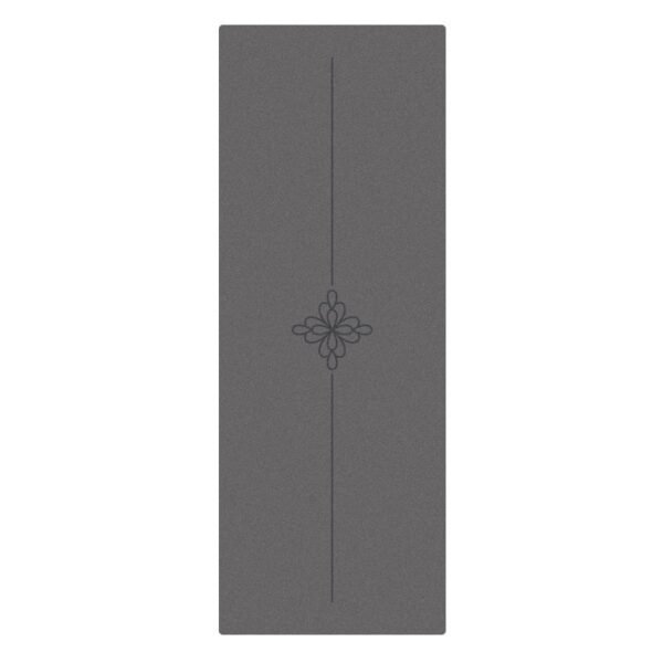 Eco-friendly PU Yoga Mat3