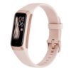 Smart Activity Tracker 24/7 Health Monitoring2