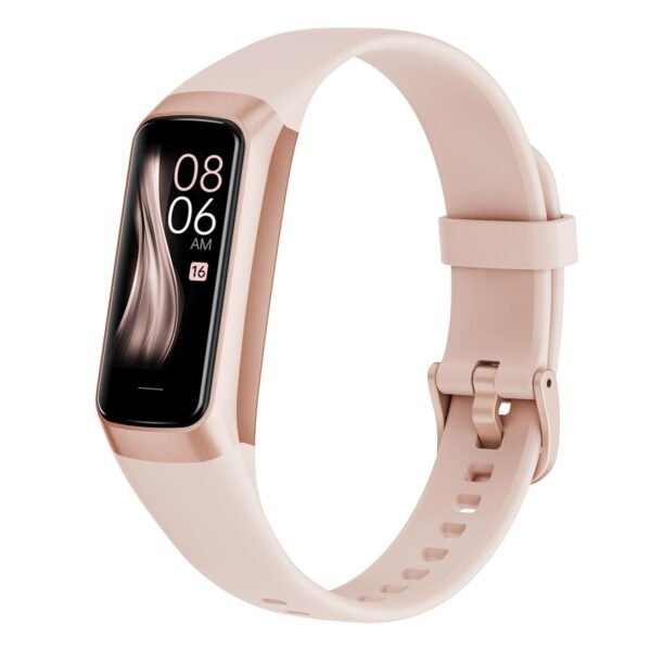 Smart Activity Tracker 24/7 Health Monitoring2