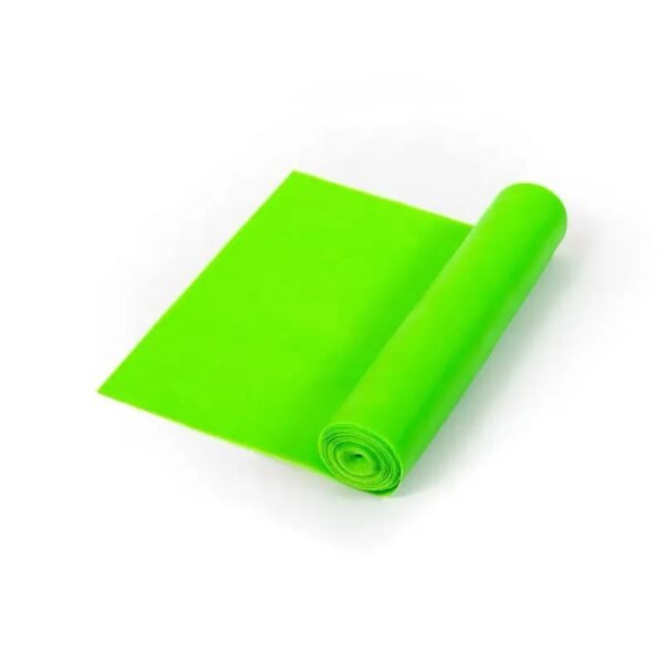 exercise band1
