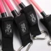 Resistance Bands Set4