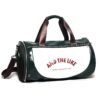 Multi-functional Fitness Handbag2