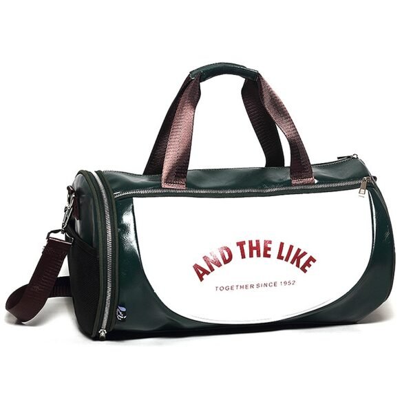 Multi-functional Fitness Handbag2