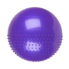 PVC Inflatable Yoga Ball2