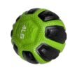 medicine ball green2