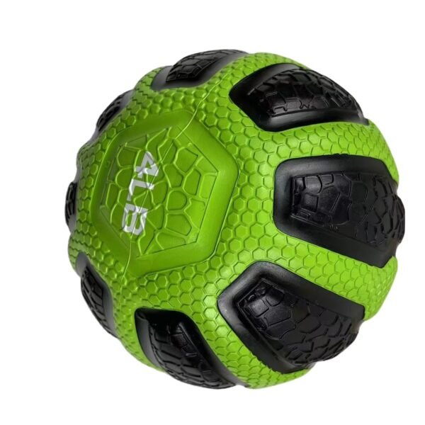 medicine ball green2