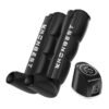 Air Compression Massager 4