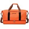gym bag3