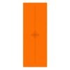 Eco-friendly PU Yoga Mat2