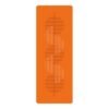 Eco-Friendly Non-Slip PU Yoga Mat4