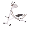 ABS Machine5
