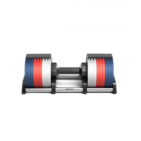 Adjustable Dumbbell1