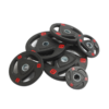 Barbell Plate
