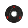 Barbell Plate2